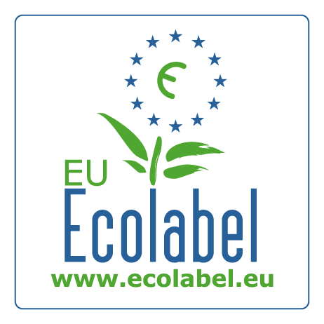Logo_Ecolabel