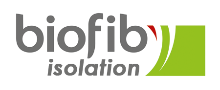 logo-biofib