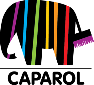 logo-caparol