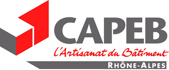 logo-capeb-rhone