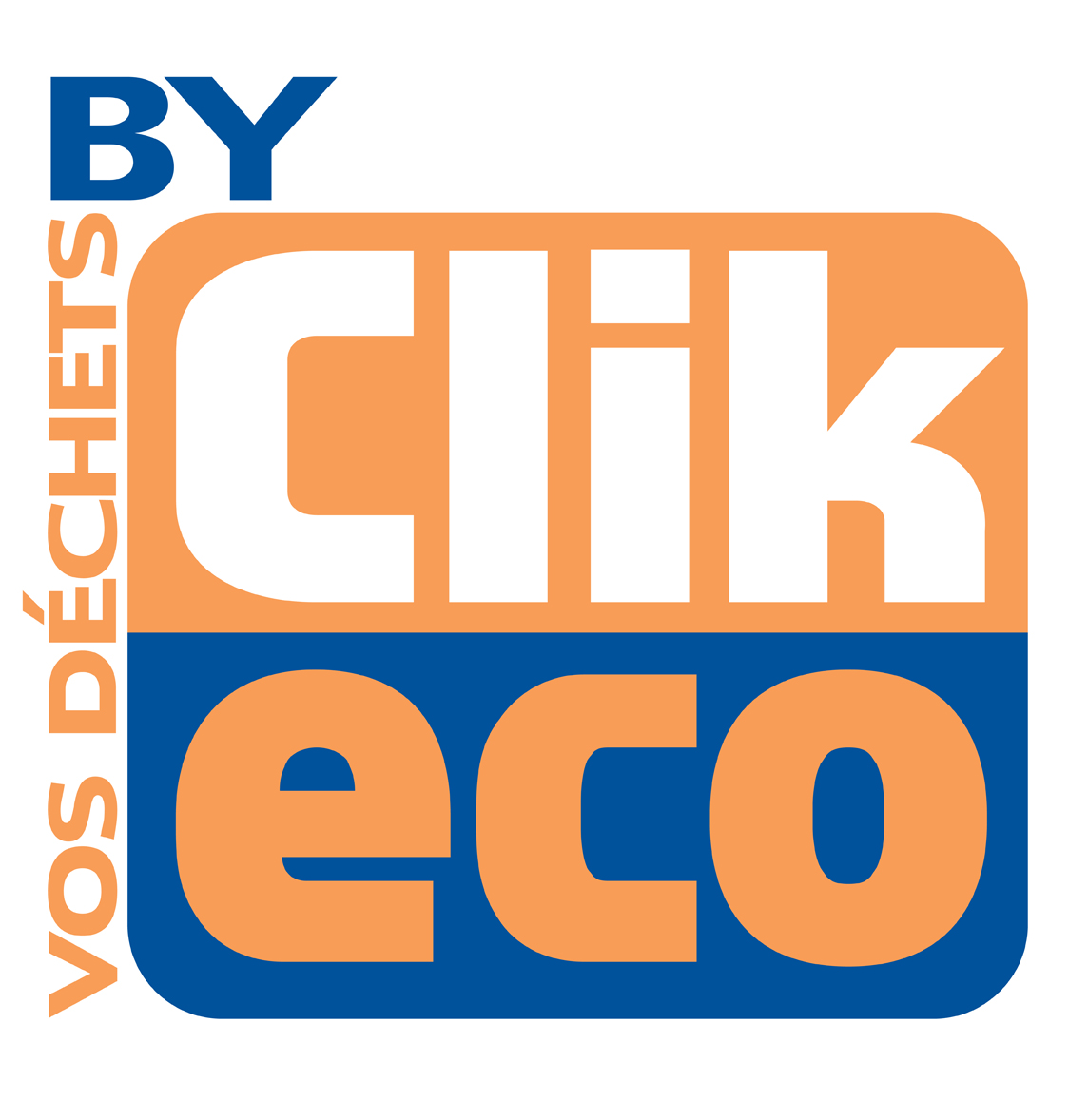 logo-clikeco