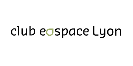 logo-club-eospace-Lyon