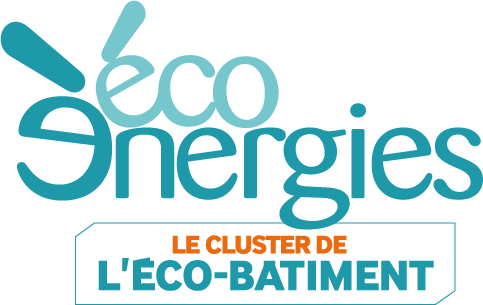 logo-cluster