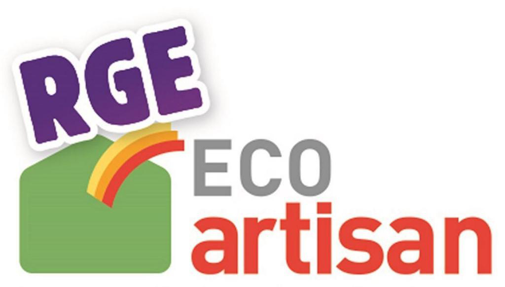logo-ecoartisan