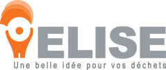 logo-elise