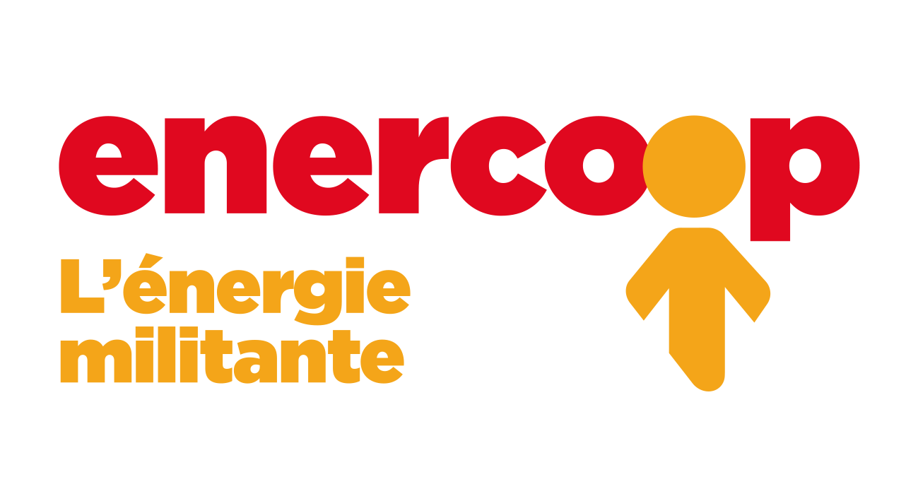 logo-enercoop