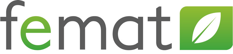logo-femat