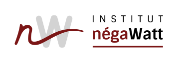 logo-negawatt
