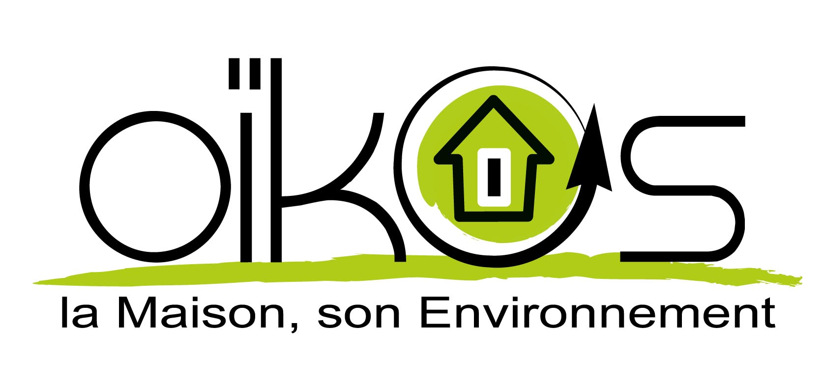 logo-oikos