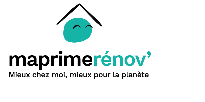 Suspension de MaPrimeRénov’ : un coup d&rsquo;arrêt brutal pour la rénovation performante