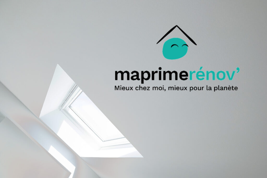 MaPrimeRénov’ 2026 : réouverture du dispositif et nouvelle orientation vers la rénovation performante