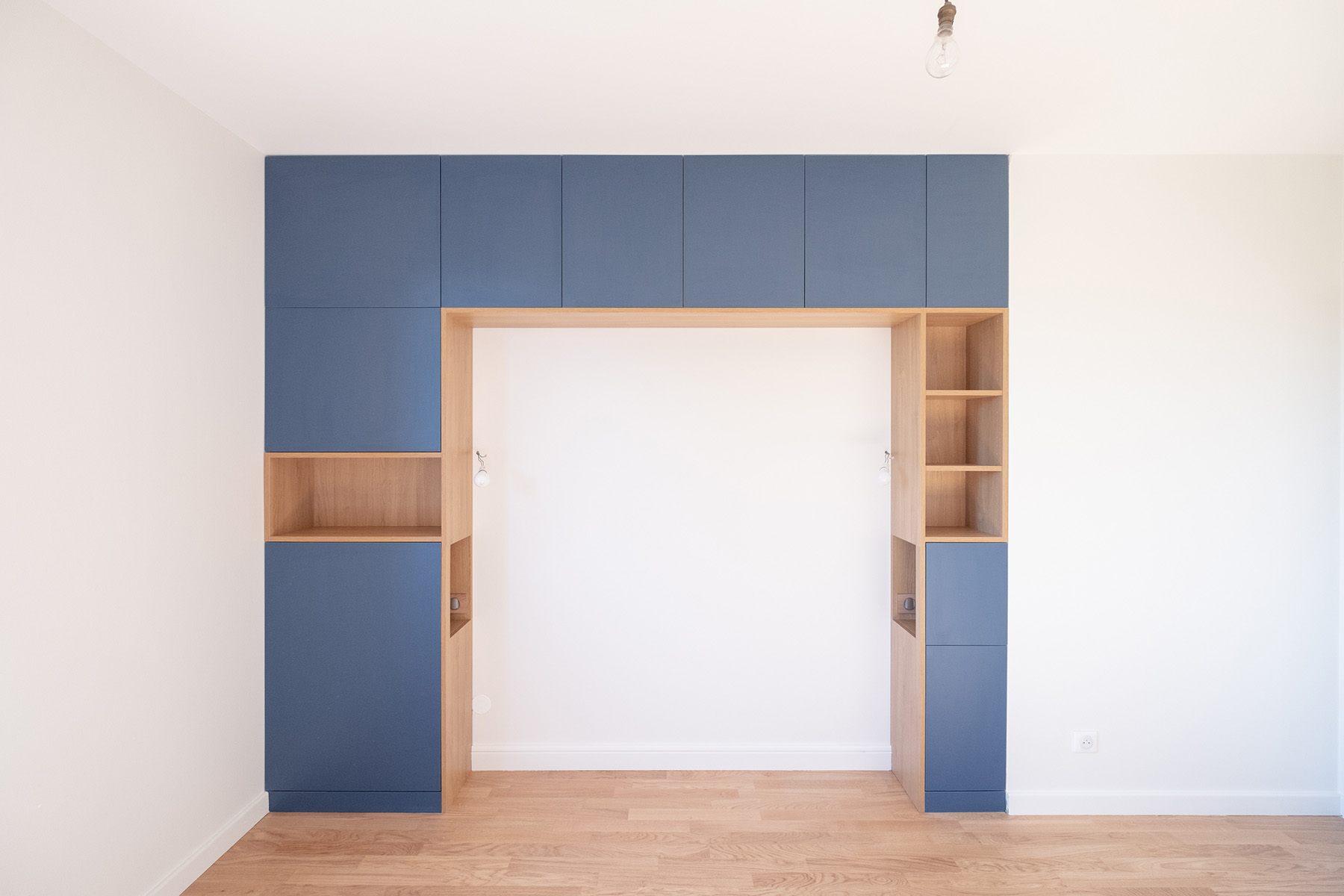 metiista-amenagement-rangement-placard-mural