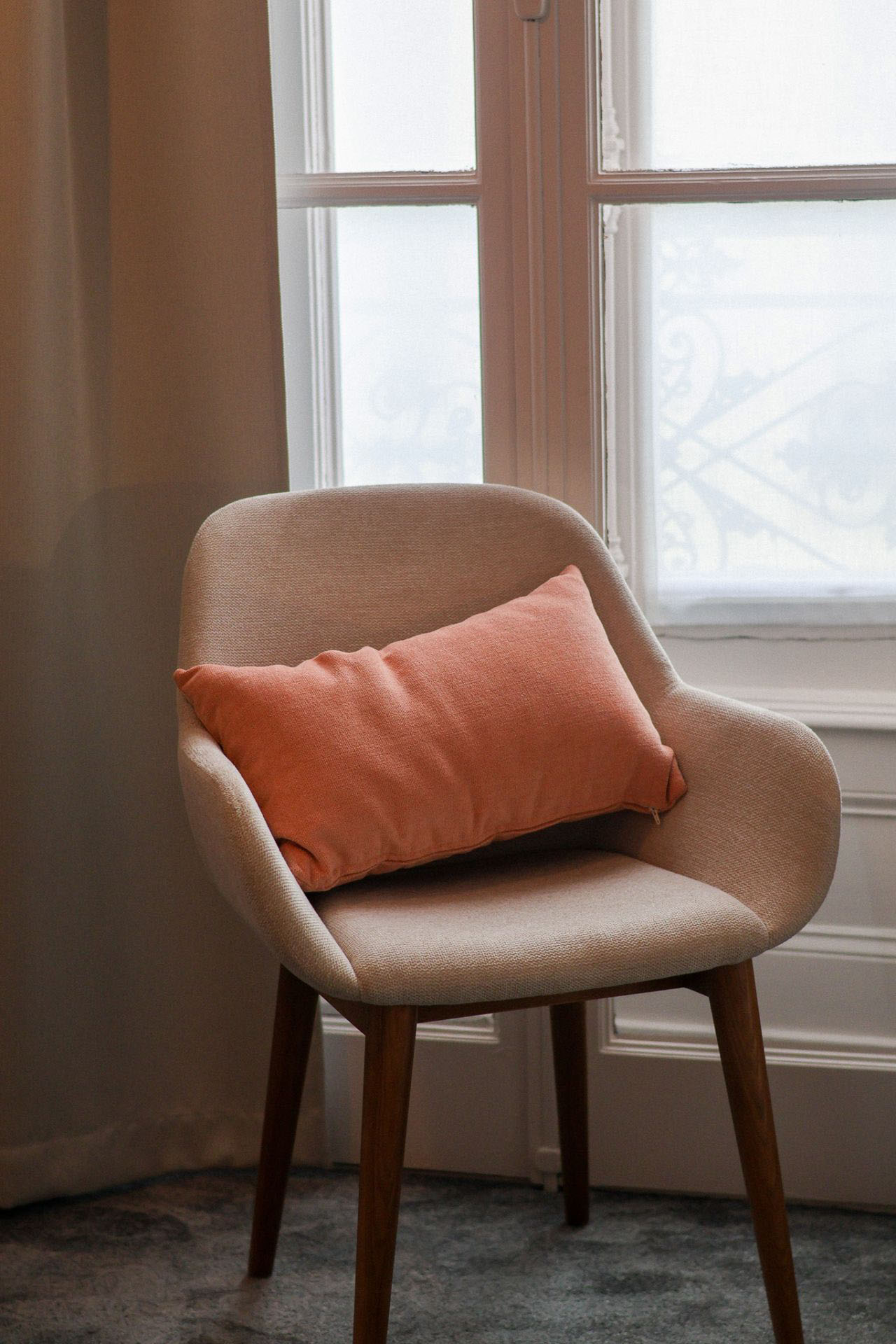 metiista-decoration-chaise-coussin