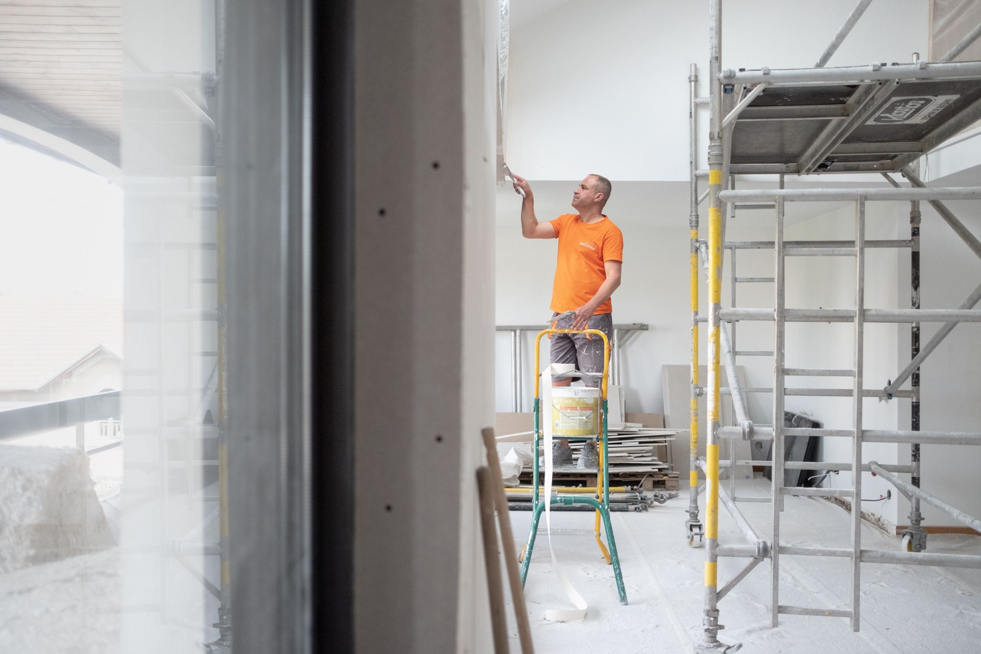 metiista-renovation-energetique-isolation-thermique-20220519-003