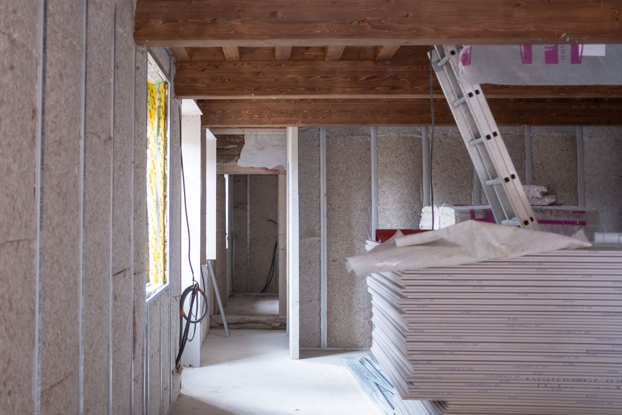metiista-renovation-energetique-isolation-thermique-20220519-027