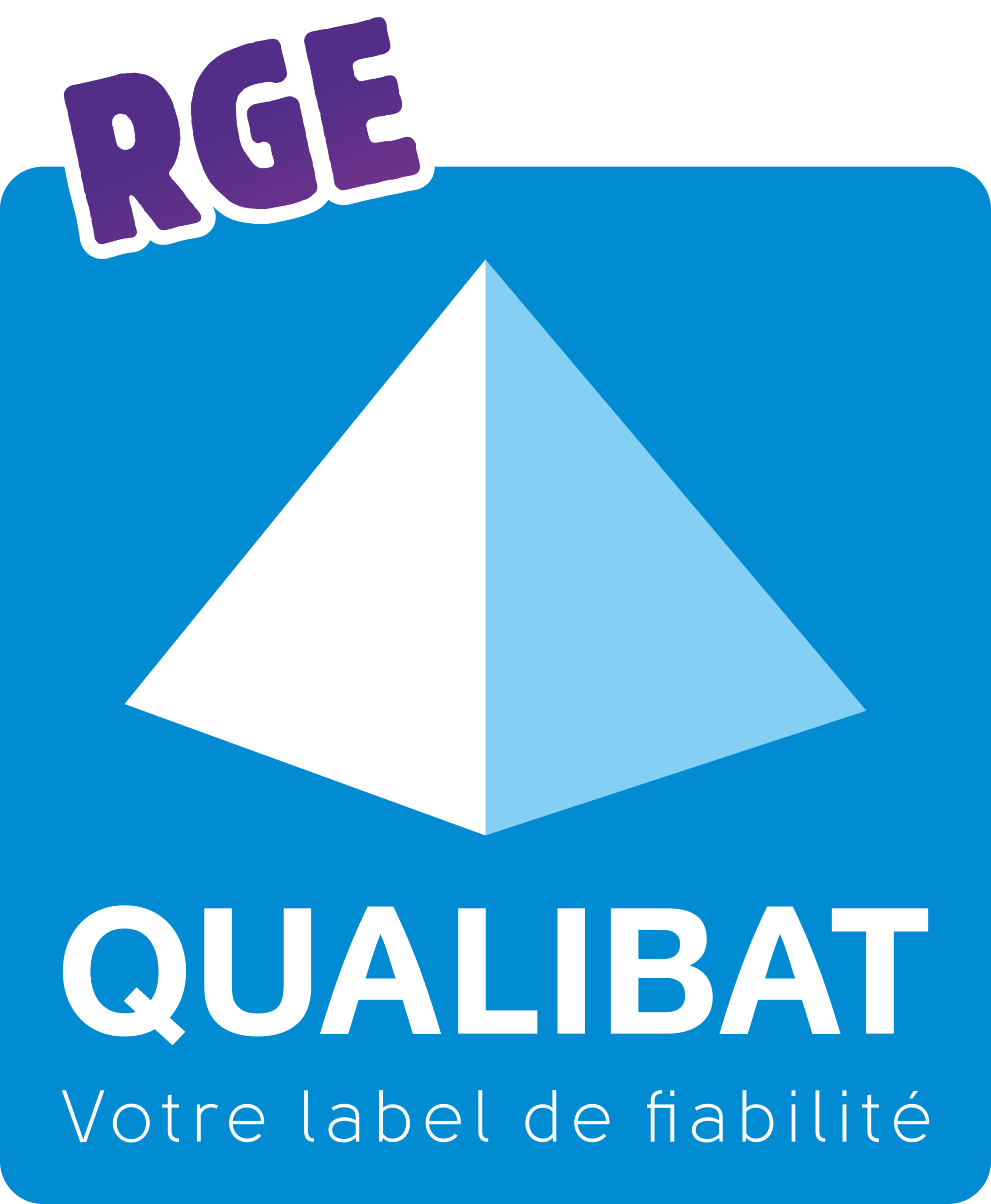 qualibat-rge