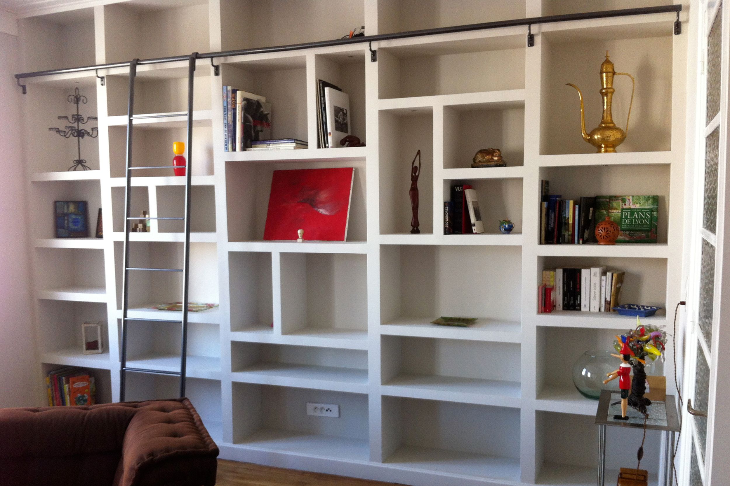 reas_amenagement_4